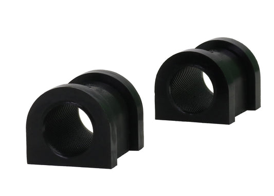 W23429 - Sway Bar Mount - Bushing Kit 24mm