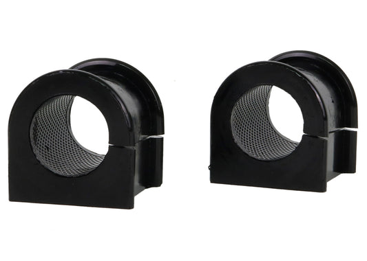W23431 - Sway Bar Mount - Bushing Kit 25mm