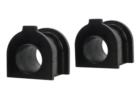W23432 - Sway Bar Mount - Bushing Kit 29mm