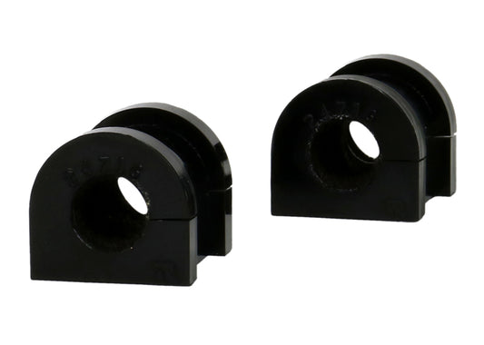 W23433G - Sway Bar Mount - Bushing Kit 19mm
