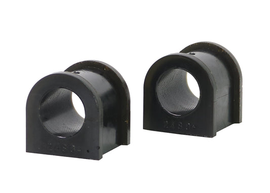 W23434 - Sway Bar Mount - Bushing Kit 24mm