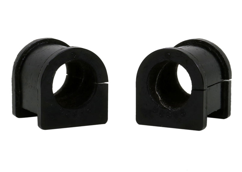 W23435G - Sway Bar Mount - Bushing Kit 27mm