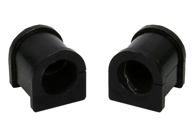 W23435G - Sway Bar Mount - Bushing Kit 27mm