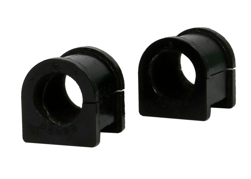 W23435G - Sway Bar Mount - Bushing Kit 27mm