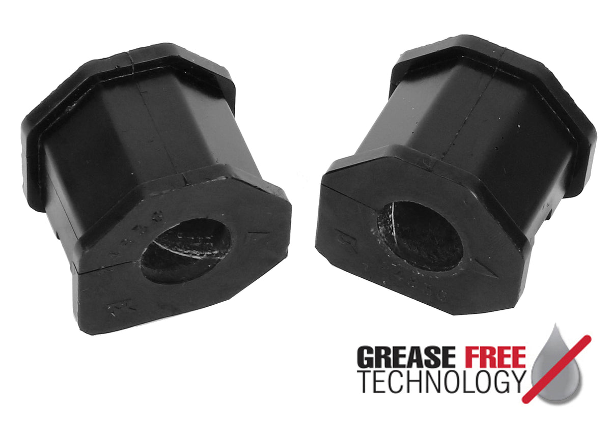 W23436G - Sway Bar Mount - Bushing Kit 19.5mm