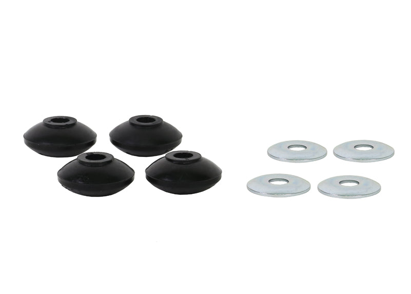 W23437 - Sway Bar Link - Bushing Kit