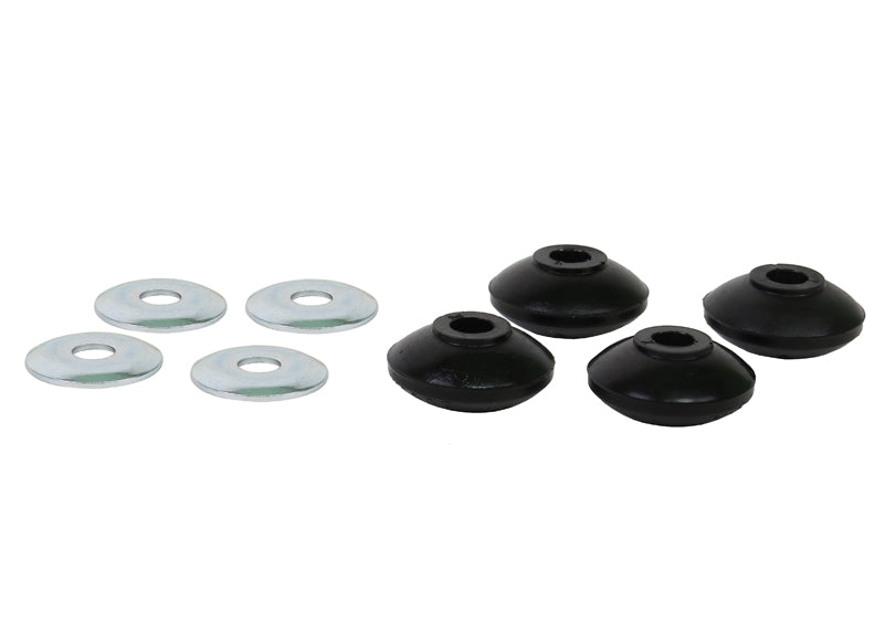 W23437 - Sway Bar Link - Bushing Kit