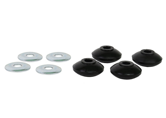 W23437 - Sway Bar Link - Bushing Kit