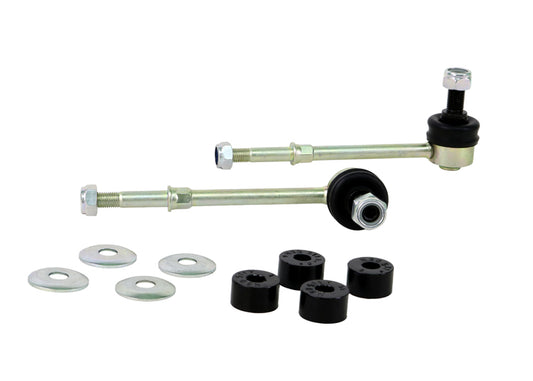 W23438 - Sway Bar Link - Assembly