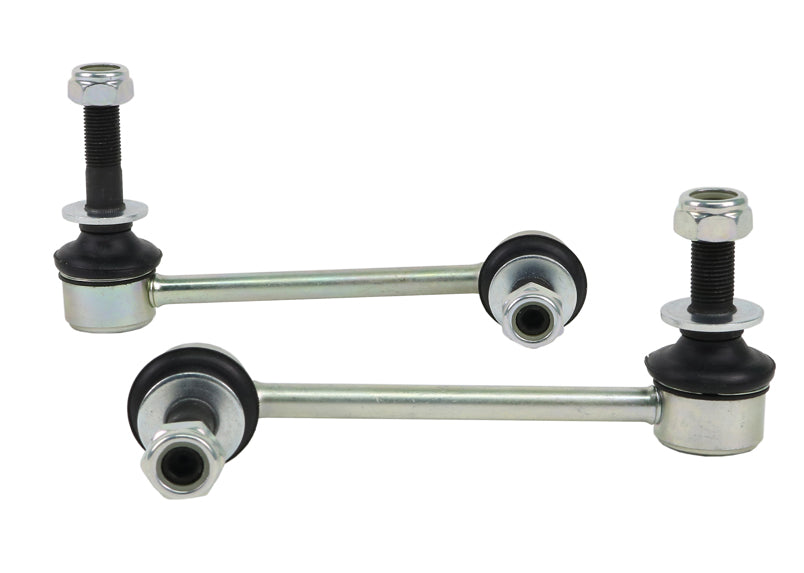 W23439 - Sway Bar Link - Assembly