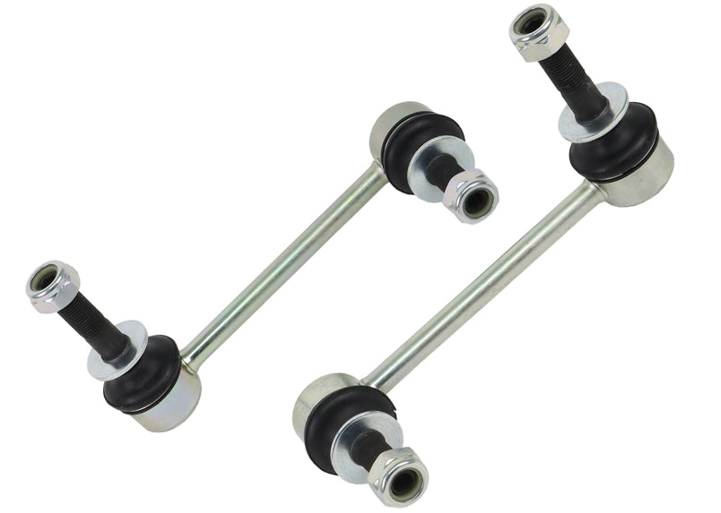 W23439 - Sway Bar Link - Assembly