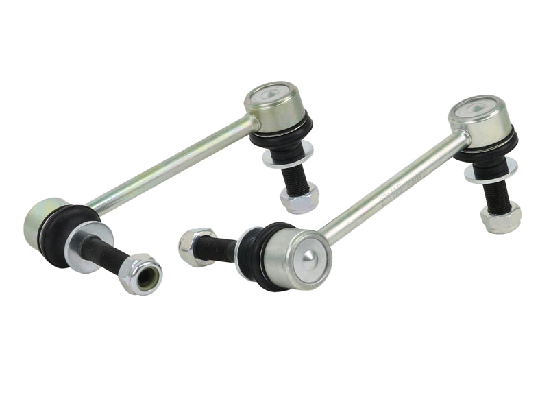 W23439 - Sway Bar Link - Assembly