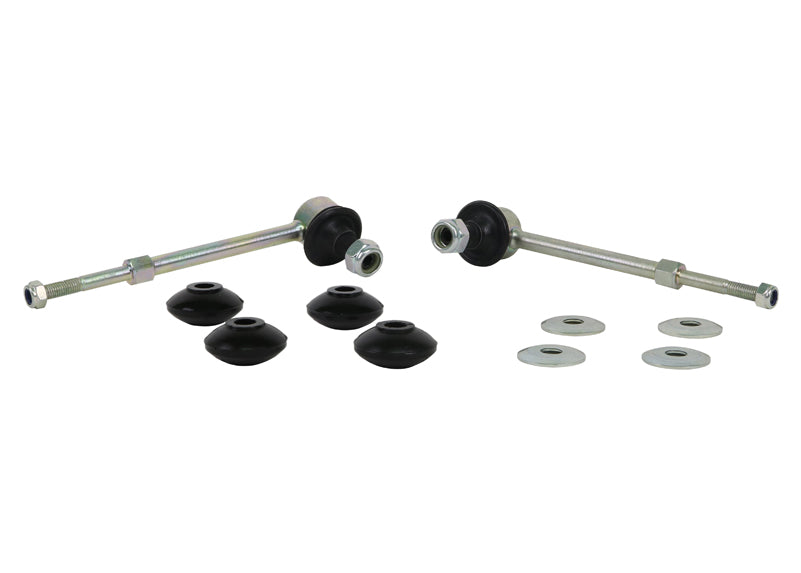 W23440 - Sway Bar Link - Assembly
