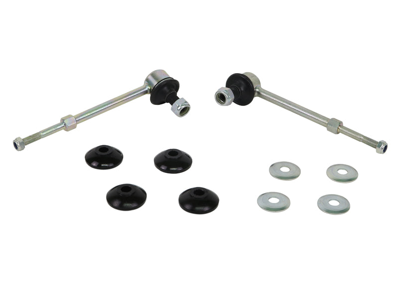 W23440 - Sway Bar Link - Assembly