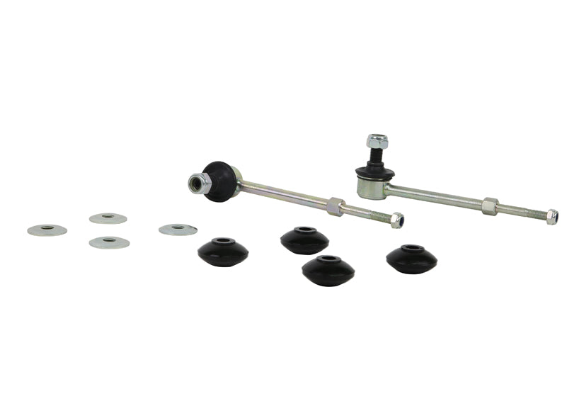 W23440 - Sway Bar Link - Assembly