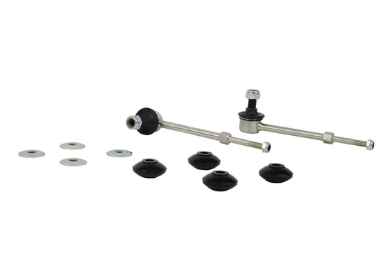 W23440 - Sway Bar Link - Assembly