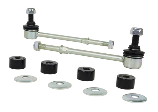 W23441 - Sway Bar Link - Assembly