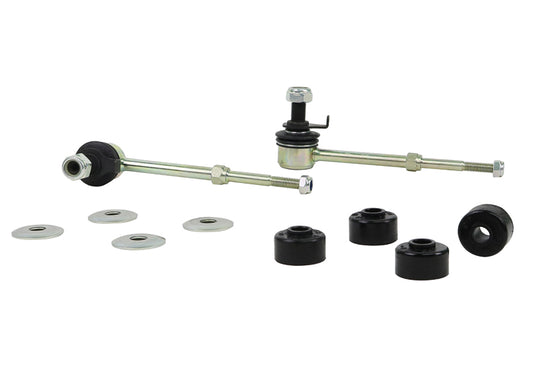 W23442 - Sway Bar Link - Assembly