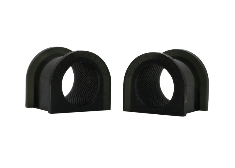 W23444 - Sway Bar Mount - Bushing Kit 24mm