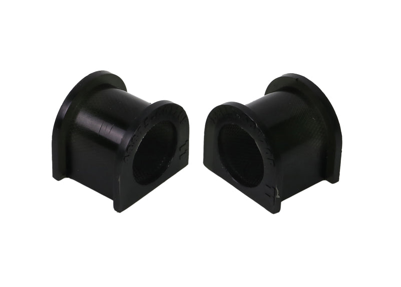 W23444 - Sway Bar Mount - Bushing Kit 24mm