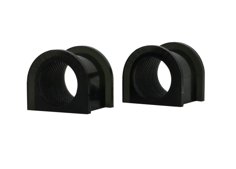 W23444 - Sway Bar Mount - Bushing Kit 24mm