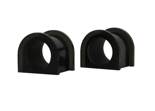 W23444 - Sway Bar Mount - Bushing Kit 24mm