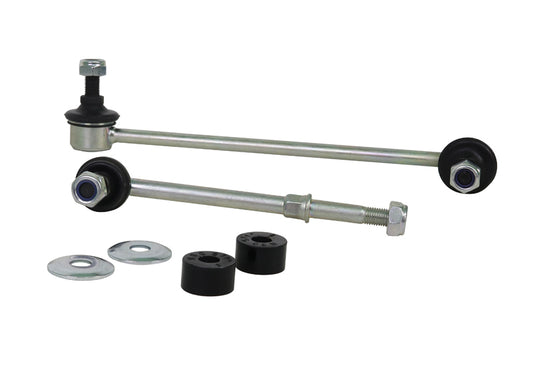 W23445 - Sway Bar Link - Assembly