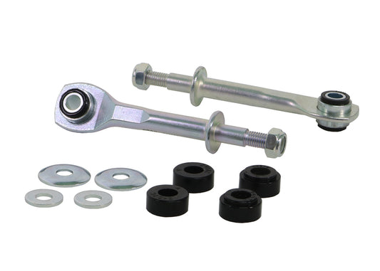 W23446 - Sway Bar Link - Assembly