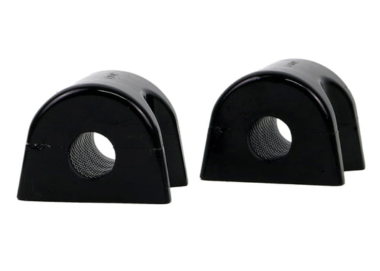 W23447 - Sway Bar Mount - Bushing Kit 18mm