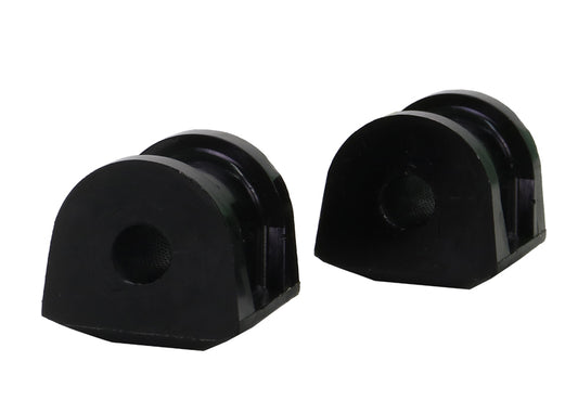 W23448 - Sway Bar Mount - Bushing Kit 14mm
