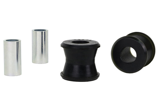 W23449 - Sway Bar Link - Bushing Kit
