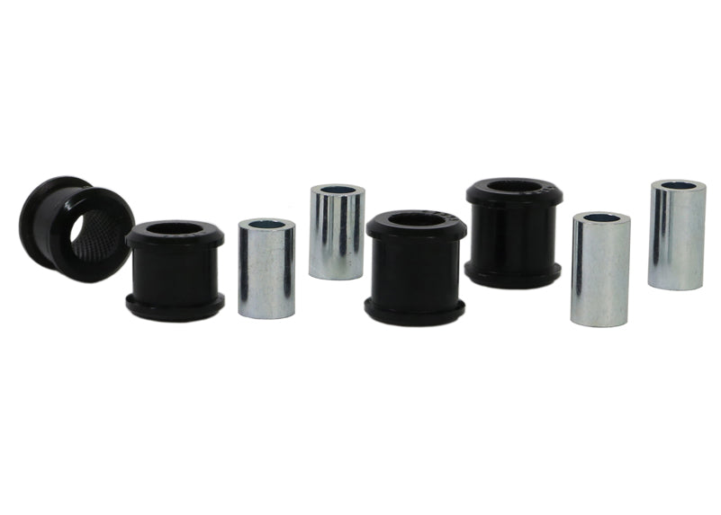 W23450 - Sway Bar Link - Bushing Kit