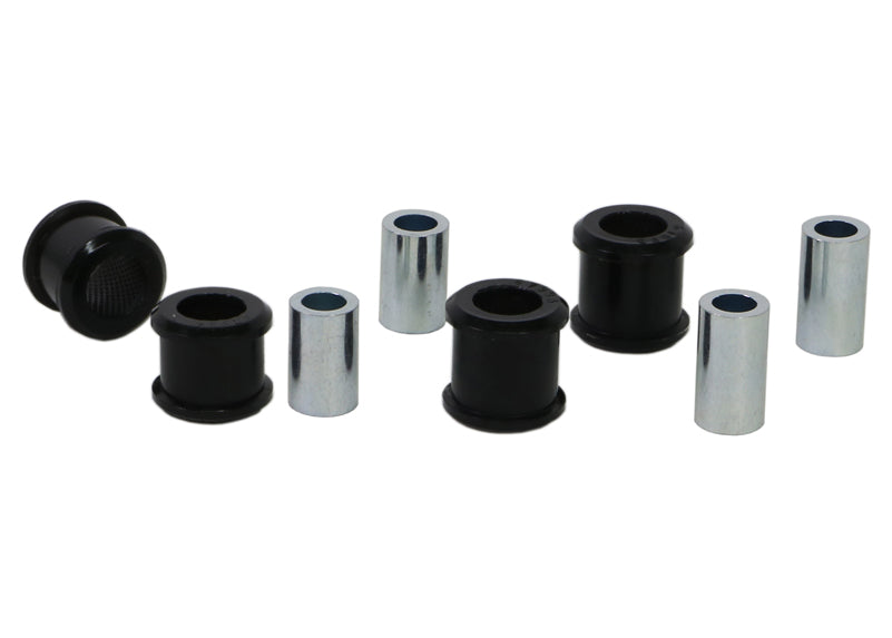 W23450 - Sway Bar Link - Bushing Kit