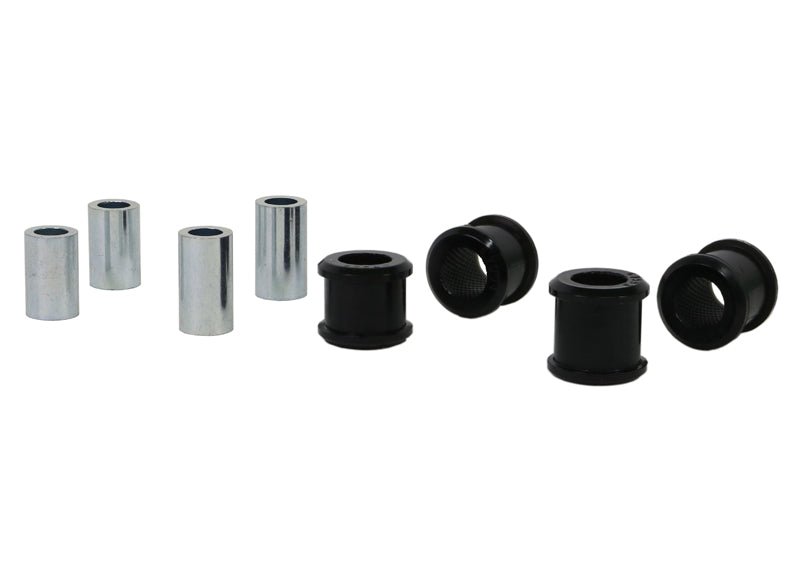 W23450 - Sway Bar Link - Bushing Kit