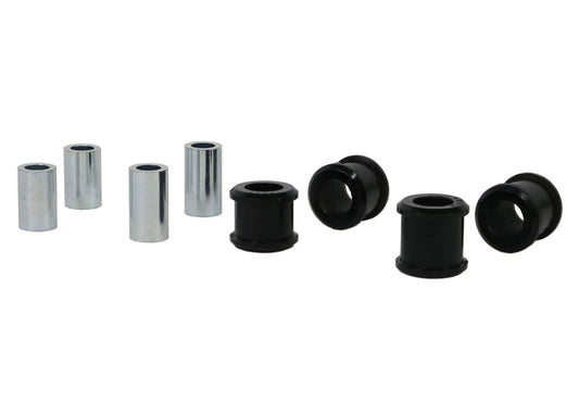 W23450 - Sway Bar Link - Bushing Kit