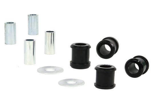 W23451 - Sway Bar Link - Bushing Kit