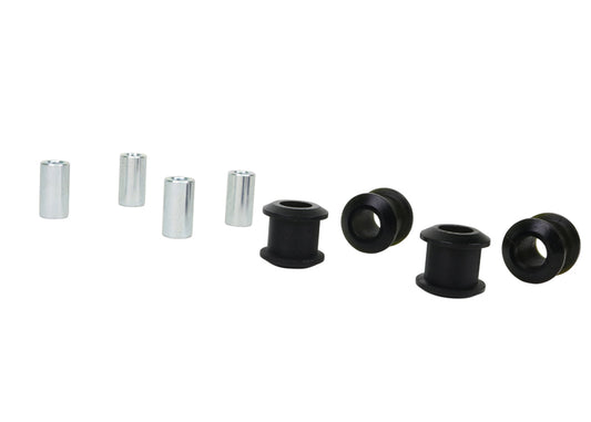 W23452 - Sway Bar Link - Bushing Kit