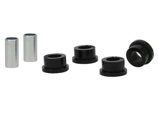W23453 - Sway Bar Link - Lower Bushing Kit