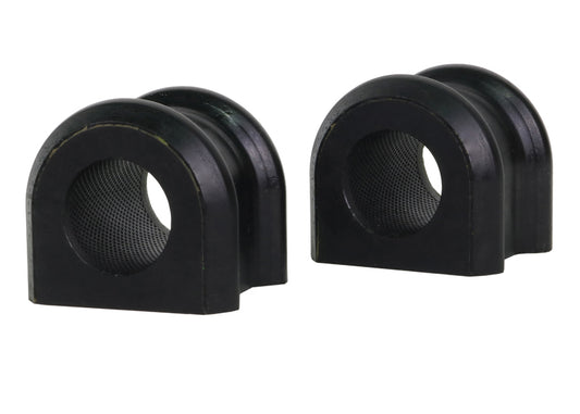W23454 - Sway Bar Mount - Bushing Kit 30mm