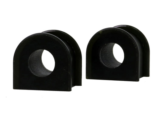 W23455 - Sway Bar Mount - Bushing Kit 22mm