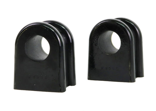 W23456 - Sway Bar Mount - Bushing Kit 30mm