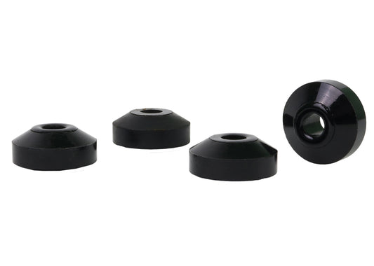 W23457 - Sway Bar Link - Upper Bushing Kit