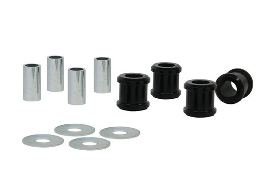 W23458 - Sway Bar Link - Bushing Kit