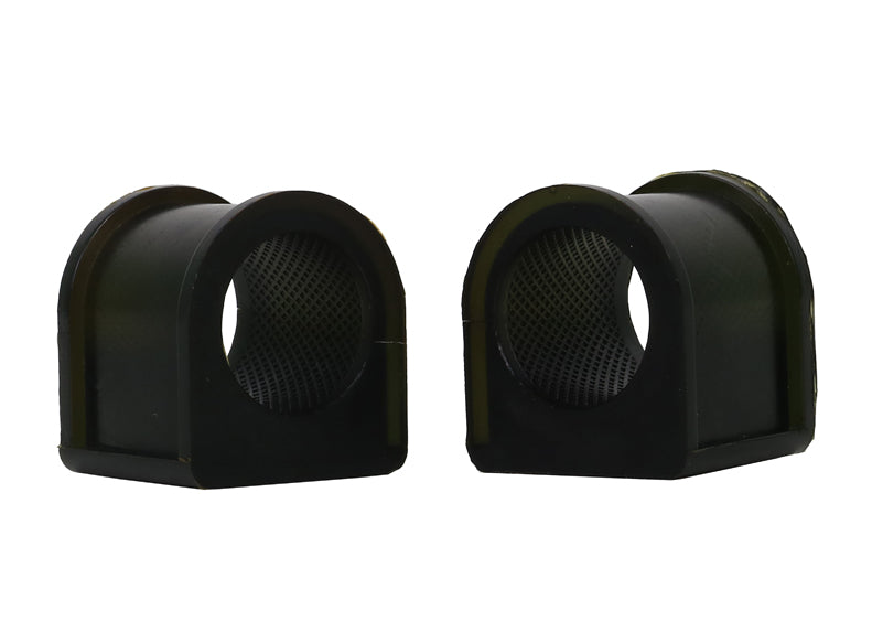 W23459 - Sway Bar Mount - Bushing Kit 26mm