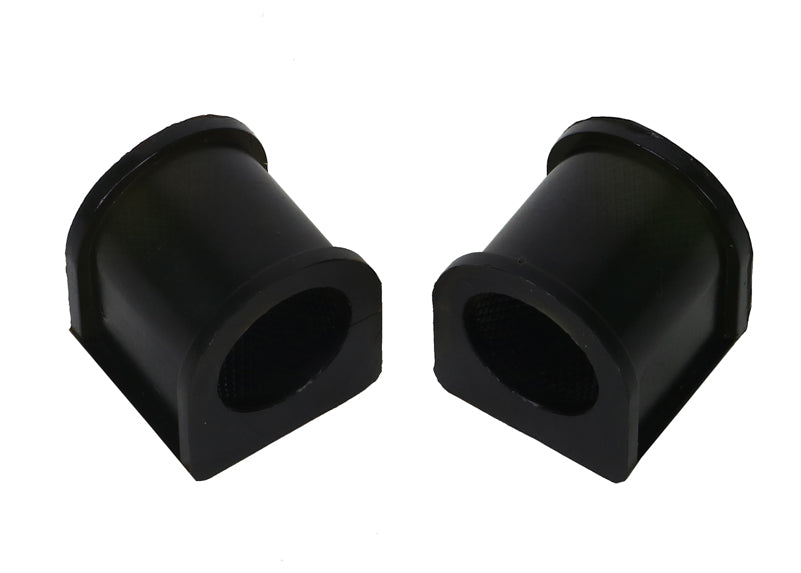 W23459 - Sway Bar Mount - Bushing Kit 26mm