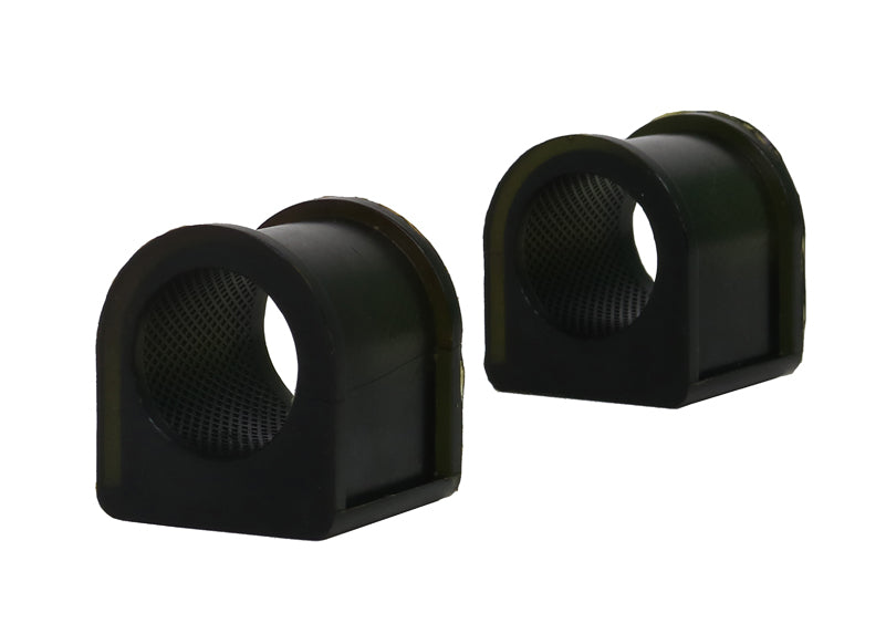 W23459 - Sway Bar Mount - Bushing Kit 26mm