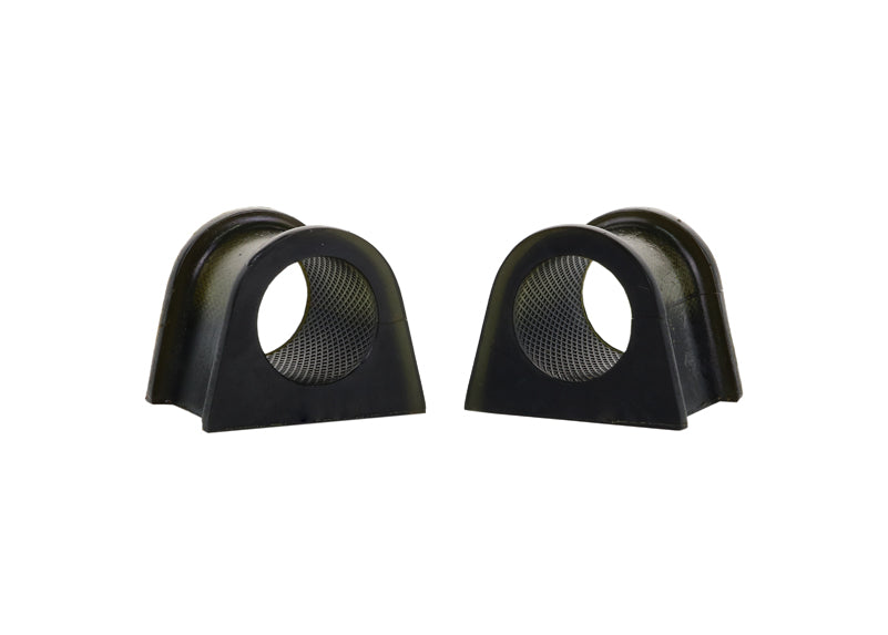 W23461 - Sway Bar Mount - Bushing Kit 26mm