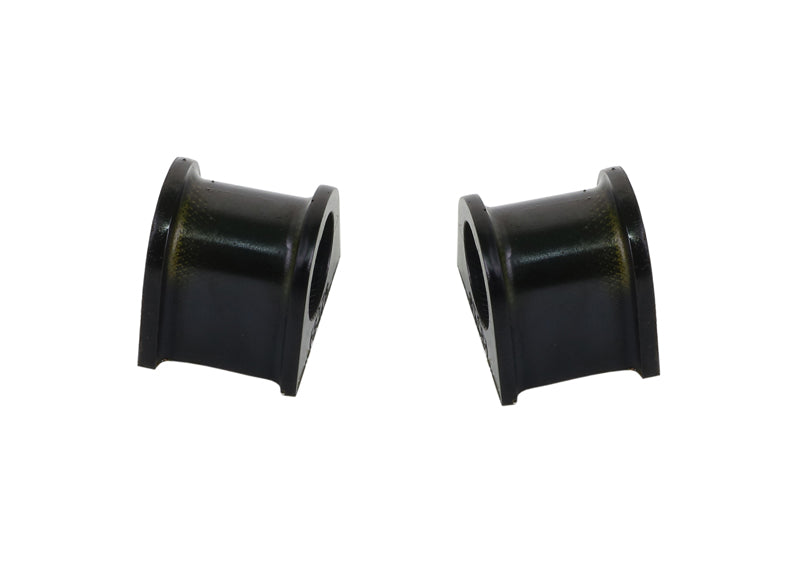W23461 - Sway Bar Mount - Bushing Kit 26mm