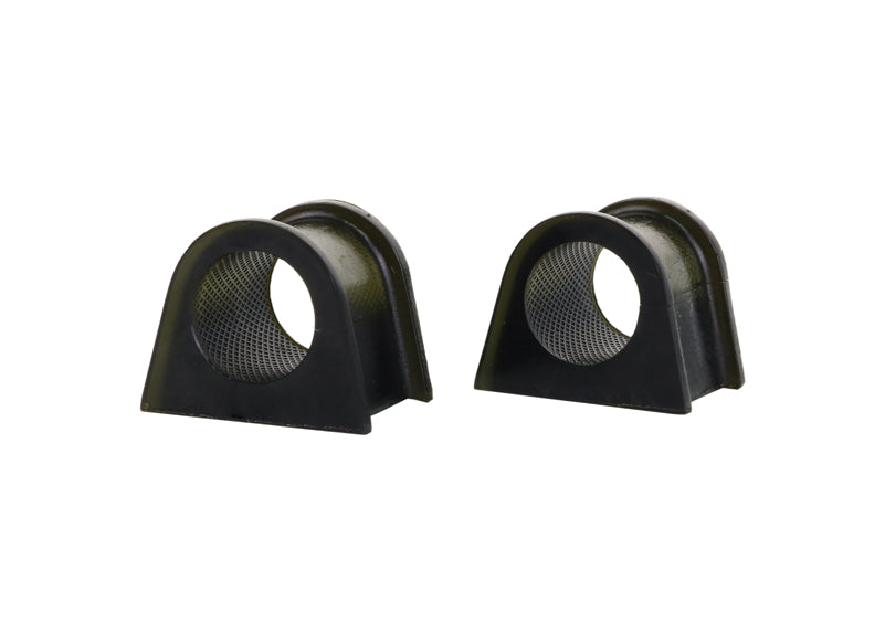 W23461 - Sway Bar Mount - Bushing Kit 26mm