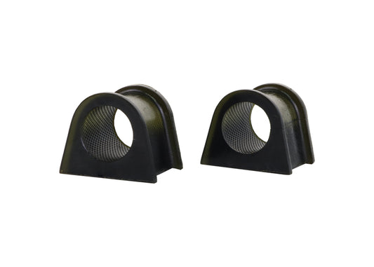 W23461 - Sway Bar Mount - Bushing Kit 26mm
